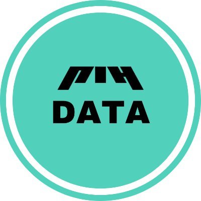 p1hdata Profile Picture