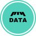 P1H Data (Fanbase) (@p1hdata) Twitter profile photo P1H Data (Fanbase) (@p1hdata) Twitter profile photo