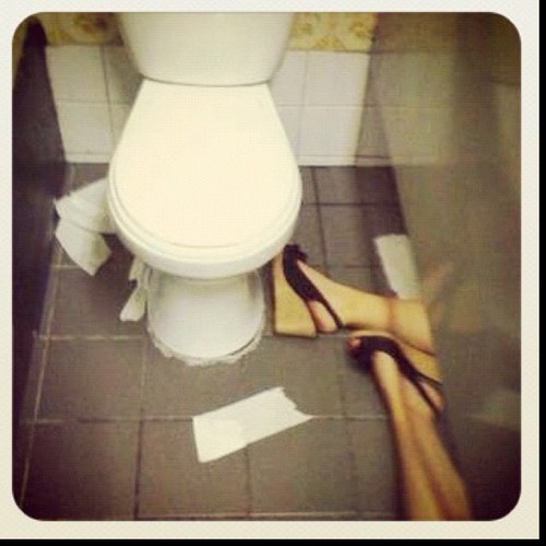 3_singlegirls's profile picture. 3 single girls venture into the dating world. Inside info, debriefs & endless mishaps - a journey to find the 'supposed' one