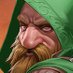 FINAL KNIGHT 🎮 WISHLIST NOW ! (@2oclocksoft) Twitter profile photo FINAL KNIGHT 🎮 WISHLIST NOW ! (@2oclocksoft) Twitter profile photo