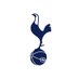 ⚽️ David John Newbrook ⚽️ (@davidthfc92) Twitter profile photo ⚽️ David John Newbrook ⚽️ (@davidthfc92) Twitter profile photo