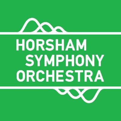 horshamsymphony Profile Picture