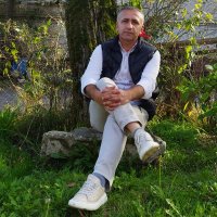 İbrahim Yazici (@ibrahim190154) 's Twitter Profile