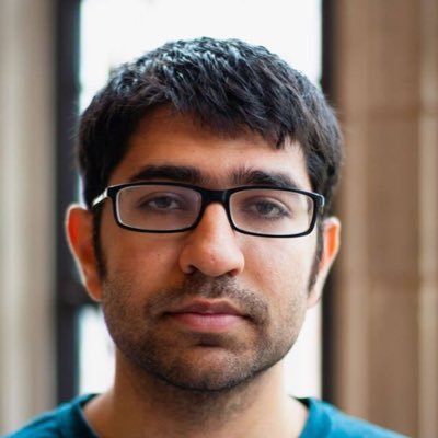 Jonas461362's profile picture. IT services