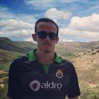 Rubén 💢🇵🇱 (@rubicrack10) 's Twitter Profile Photo