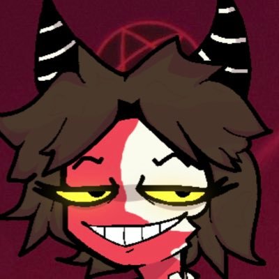 CorruptedxVoid's profile picture. i draw stuff i guess | not a social person |  commissions open
