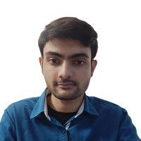 Junayed Rahaman (@junayed_rahaman) 's Twitter Profile