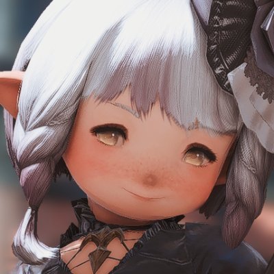 Lalafell pictures~
Head Maid of @littlecometff14
Sub: @Vect_Alter