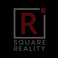 Rsquare Reality(@rsquarereality) 's Twitter Profile Photo