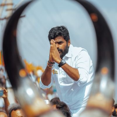 ## அண்ணாமலை எனும் நான் ###
##அறம் செய்ய விரும்பு##
##Annamalai Supporter##
##2024 Modi##
##40 2024 TN##
##WE_THE_PARTY_TARGET_40###
#பாரத் மாதா கி ஜெய்##EnMann