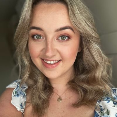 Jen Taylor Profile