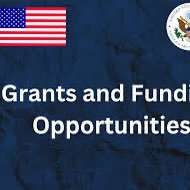 An (IMF ) Grant Program A