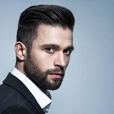 AudianAlex's profile picture. Music lover...life lover