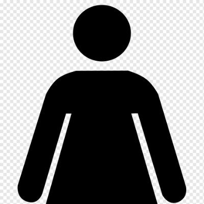 TaijaT03's profile picture. Commenting to pass the time. Christ come quick.