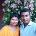 Sujon Sarkar (@sarkar61532) Twitter profile photo Sujon Sarkar (@sarkar61532) Twitter profile photo
