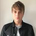 Natan Chromik (@natanchromik) Twitter profile photo Natan Chromik (@natanchromik) Twitter profile photo