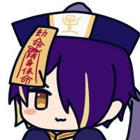 のりたま@低浮上 (@nori0924__) 's Twitter Profile