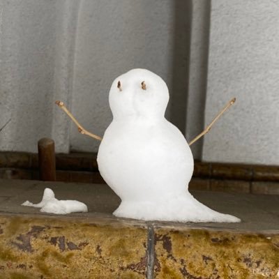 @yyo_orgchem
