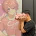 ごんすけ (@gonsuke_0827) Twitter profile photo ごんすけ (@gonsuke_0827) Twitter profile photo