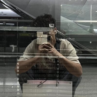 ctl0422's profile picture. 