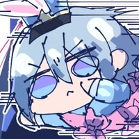 せ (@garland3202) 's Twitter Profile Photo せ (@garland3202) 's Twitter Profile Photo