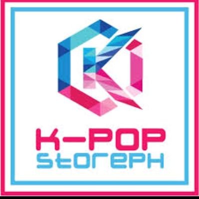 votedealsph's profile picture. PLEASE FOLLOW @votedealsph UNLIMITED GIVEAWAYS
#superstarX