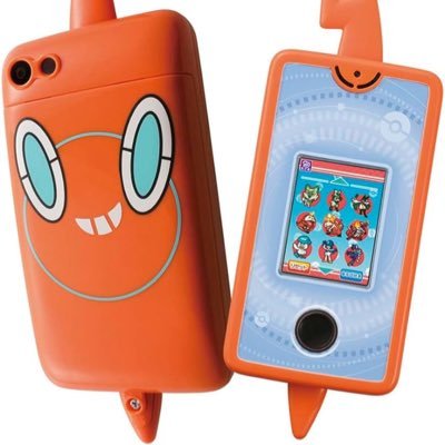 popopo2_712's profile picture. ポケカメインでやってます(*☻-☻*)ピカチュウ集めたい🌟楽しくやりましょう🎵