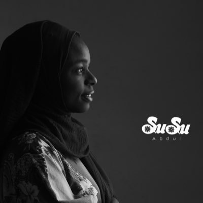 _SusuAbdul Profile Picture