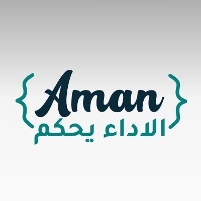 aman_stock Profile Picture