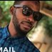ISMAIL MUHD DANLAMI (@mdismailfarms01) Twitter profile photo ISMAIL MUHD DANLAMI (@mdismailfarms01) Twitter profile photo