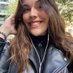 Silvia Vidrier (@silviavidr59577) Twitter profile photo Silvia Vidrier (@silviavidr59577) Twitter profile photo