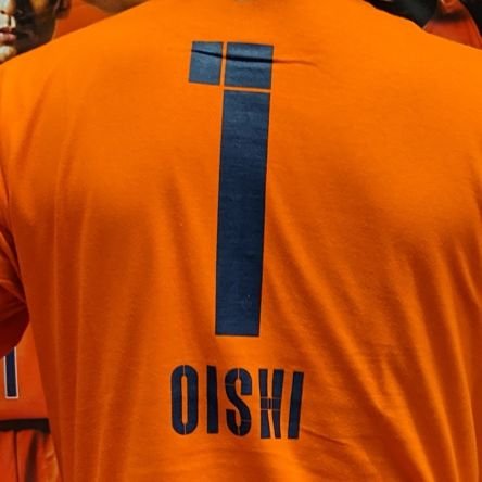 バスケ、サッカー多め／#ベルテックス静岡／#清水エスパルス／無言フォローですみません🙇