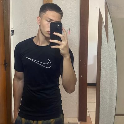 📿