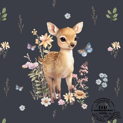 srnecekkousavy's profile picture. nature is all