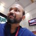 Ritesh Mishra (@ritesh_mishraaa) Twitter profile photo