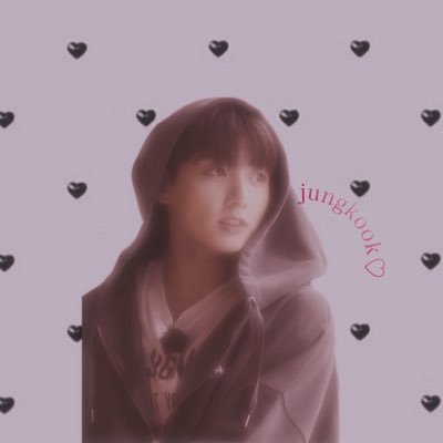 090106Jungkook's profile picture. ꒰ 𝗃𝗎𝗇𝗀𝗄𝗈𝗈𝗄 𝗂𝗌 𝗆𝗒 𝖠𝗅𝗅 𖥦 🐰🧺🪞⸝⋆꒱