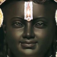 Akhand Bharat (@rajivan22291838) 's Twitter Profile