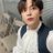 whiplashgguk's profile image