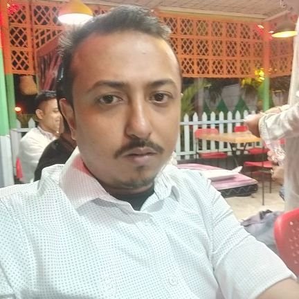 imranhossain789's profile picture. Digital Marketing Maven! Crafting strategies to elevate in the digital realm. SEO Sorcerer, Social Media Maestro, and Content Connoisseur.