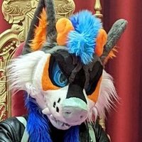 TANTO 🐉 (@horned_oryx) 's Twitter Profile Photo TANTO 🐉 (@horned_oryx) 's Twitter Profile Photo