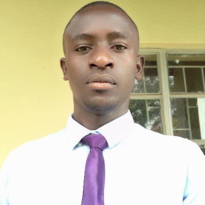 Records officer, God fearing, computer software.