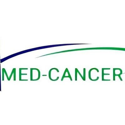 MedcancerRwa Profile Picture