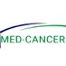 Medcancer initiative Rwanda (@MedcancerRwa) Twitter profile photo