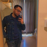 oyyeViVeK (@_vivek07) 's Twitter Profile