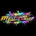 mentahan.lirik.lagu12 (@followngapa) Twitter profile photo mentahan.lirik.lagu12 (@followngapa) Twitter profile photo