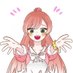 サモドラ (@samoasebe) Twitter profile photo サモドラ (@samoasebe) Twitter profile photo