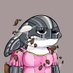 Crypt0k ๐ (@crypt0k_) Twitter profile photo Crypt0k ๐ (@crypt0k_) Twitter profile photo