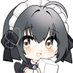 なな (@nanad638) Twitter profile photo なな (@nanad638) Twitter profile photo