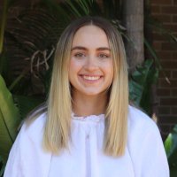 Kayla Elliott (@kaylamelliott1) 's Twitter Profile