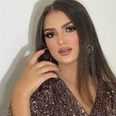 Sara abdala - @SarahClark5485 - Twitter